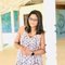 Shanel Finto - escort in Pattaya Photo 3 of 11