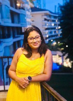 Shanel Finto - escort in Pattaya Photo 5 of 11