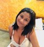 Shanel Finto - puta in Pattaya Photo 7 of 11