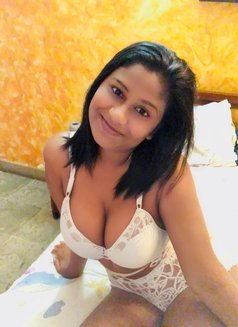 Shanel Finto - escort in Pattaya Photo 7 of 11