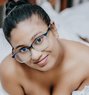 Shanel Finto - puta in Pattaya Photo 11 of 11