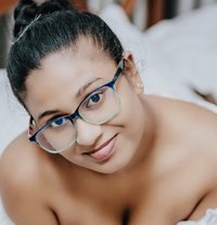 Shanel Finto - escort in Pattaya Photo 11 of 11