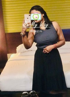 Shanel Finto - puta in Colombo Photo 2 of 11