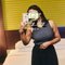 Shanel Finto - escort in Colombo Photo 2 of 11