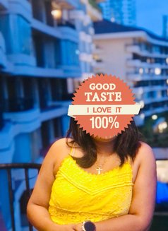 Shanel Finto - puta in Colombo Photo 3 of 11