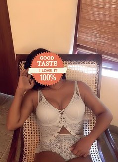 Shanel Finto - escort in Colombo Photo 6 of 11