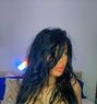 SHANEL - escort in Dubai Photo 1 of 18