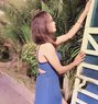 Shanel - Acompañantes transexual in Nagpur Photo 3 of 4
