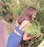 Shanel - Acompañantes transexual in Nagpur Photo 3 of 3