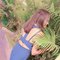 Shanel - Acompañantes transexual in Nagpur