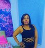 Shanel - Male escort in Madinah Photo 1 of 5