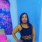 Shanel - Male escort in Madinah