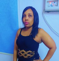 Shanel - Male escort in Madinah