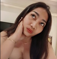 Shanel - escort in Madinah