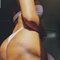 Shanell - escort in Pune Photo 1 of 6