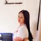 Shanell - escort in Pune Photo 2 of 6