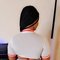Shanell - escort in Pune Photo 4 of 6