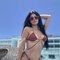 Real Girl squirting Fernanda - escort in Bali