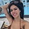 Real Girl squirting Fernanda - escort in Bali Photo 2 of 7