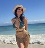 Adriana Real girl Just arrived - escort in Okinawa Island Photo 2 of 6