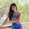 Shanelle Dayondon - Transsexual escort in Cebu City