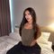 Shanelle - escort in Hong Kong Photo 1 of 4