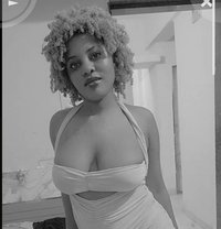 Shanex 2000 for 1 Hour From Ethiopia - escort in Pune