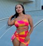 Shanex New Arrival in Hadapsar - escort in Pune Photo 1 of 7
