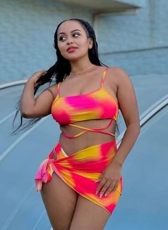 Shanex New Arrival in Hadapsar - escort in Pune Photo 1 of 7