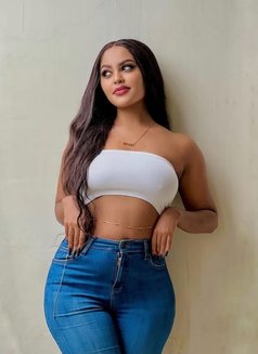Shanex New Arrival in Hadapsar - escort in Pune Photo 7 of 7