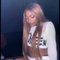 Shaney - Acompañantes transexual in Nairobi