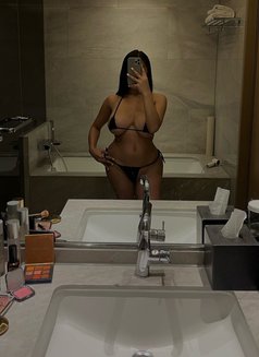 NEW IN THE CITY🇵🇭 - escort in Manila Photo 13 of 15