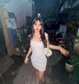 Shanfhaye - Acompañantes transexual in Manila Photo 1 of 4