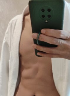 shanghai beautiful boy - Male escort in Shanghai Photo 14 of 16