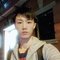 Shanghai Beautiful Boy - Male escort in Shanghai