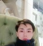 Shanghai Beautiful Boy(fluent English) - Male escort in Shanghai Photo 1 of 28