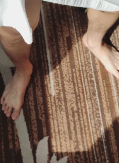 Shanghai Beautiful Boy(fluent English) - Acompañantes masculino in Shanghai Photo 16 of 23