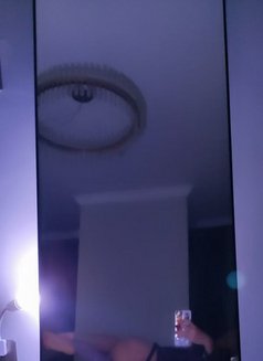 Shanghai Beautiful Boy(fluent English) - Acompañantes masculino in Shanghai Photo 22 of 23