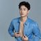 Shanghai Boy - Male escort in Shanghai
