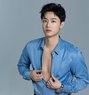 Shanghai Cute Boy - Male escort in Shanghai Photo 2 of 13