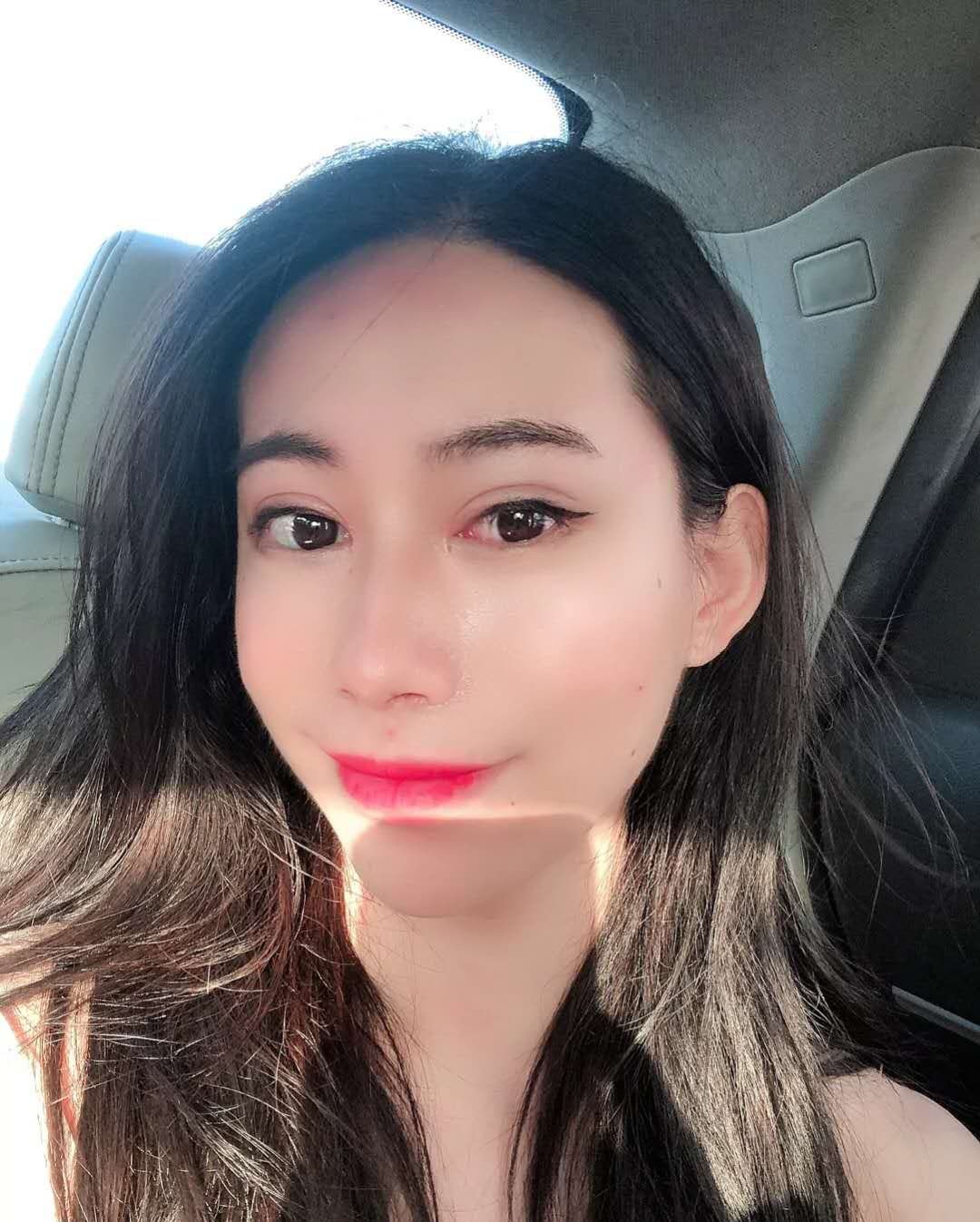 1080px x 1347px - Shanghai Sexy Ts, Chinese Transsexual escort in Shanghai