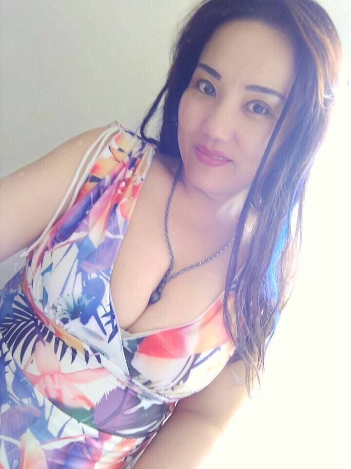sloppy blowjob escort agency shanghai sloppy blowjob escort agency shanghai