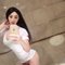 Hot sexy SuSu - Transsexual escort in Shanghai