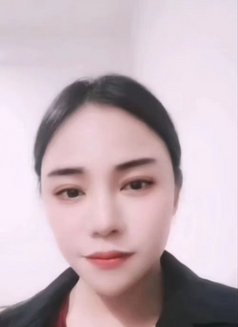 Shanghailisa - escort in Shanghai Photo 2 of 2