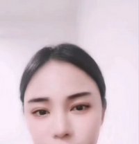 Shanghailisa - escort in Shanghai