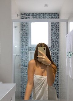 Shani & Boy Couple - escort in Colombo Photo 3 of 6