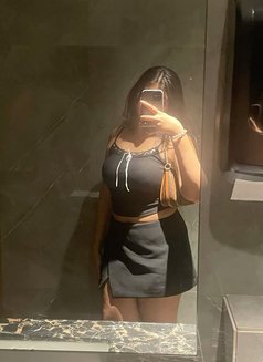 Shani & Boy Couple - escort in Colombo Photo 5 of 6