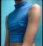 Shani Cd Slut - Acompañantes transexual in Colombo Photo 1 of 1
