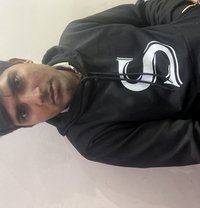 Shani - Acompañantes masculino in Gurgaon