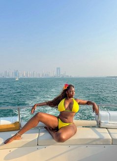 Shani - puta in Antalya Photo 1 of 6